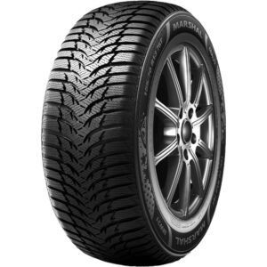 175/65R14 KUMHO WI51 86T XL Friction DEB71 3PMSF IceGrip M+S