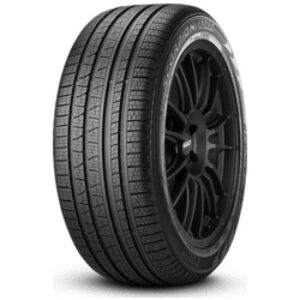 255/55R18 Pirelli Scorpion-Verde (N0) DOT1019
