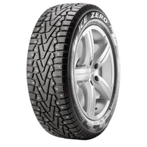245/50R20 DYNAMO SNOW-H MWS01 (W517) 102H RP Studded 3PMSF M+S