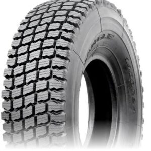 20.5R25 Triangle TB596 T5 ** TL