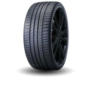 275/35R20 SAILUN ATREZZO ZSR2 102Y XL RP EcoPoint3 BAA69