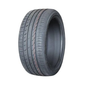 245/45R19 LASSA COMPETUS H/P 2 102W XL RP CBB72