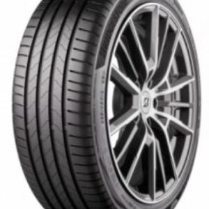 285/40R19 PIRELLI P ZERO SPORT 107Y XL MO-S NCS FSL CAA69