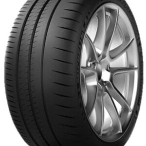 325/35R22 WINRUN R330 114Y XL NCS CBA72