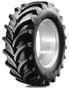 520/70R38 Alliance AGRISTAR II 70 150D TL