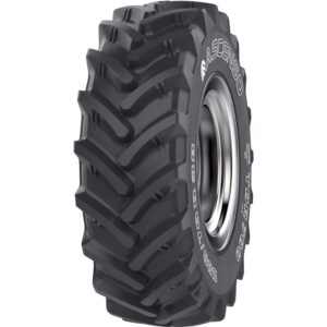 110/70-13 Mitas TOURING FORCE-SC 48S TL SCOOTER TOURING