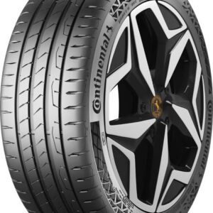 155/70R13 Sailun Ice Blazer Wst3