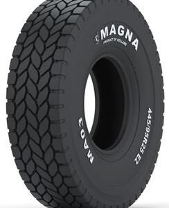 11.2-20 Roadhiker QZ-710 10PR TT