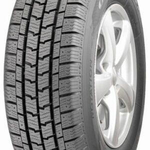 205/70R15 Kumho Ws51