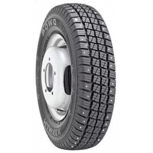 145/82R13CC Hankook Winter DW04