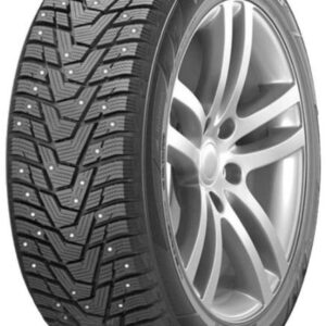 215/65R16 GOODYEAR ULTRA GRIP ARCTIC 2 102T XL NCS DOT22 Studded 3PMSF M+S