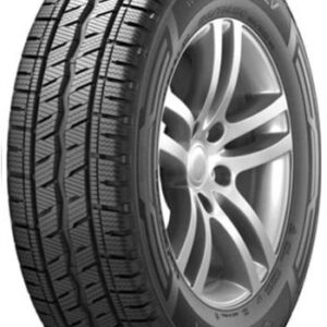 195/70/R15C MINERVA Frostrack VAN