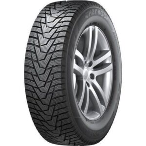 275/45R20 Hankook WiNter i*Pike X (w429a)