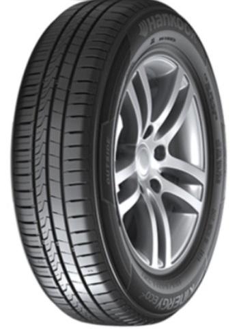 10568_muster_terve 185/65R15 Hankook Kinergy eco2