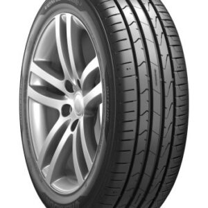 195/55R16 GT RADIAL FE2 91V XL CAB70