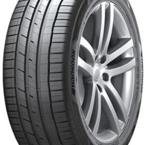 295/35R22 PIRELLI SCORPION 108H XL VOL NCS Elect AAA72
