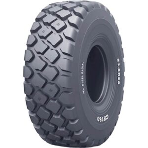 125/80R12C CHENG SHIN TRAILERMAXX CR966 81J FRT DBB72 M+S