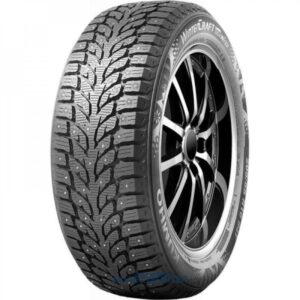205/60R16 Kumho Wi32