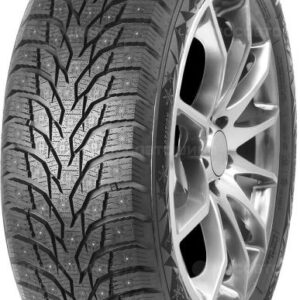 185/65R15 GT RADIAL ICEPRO 3 (EVO) 88T RP Studded 3PMSF M+S