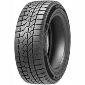 265/55R20 MICHELIN X-ICE SNOW SUV 113H XL RP Friction BEB71 3PMSF IceGrip