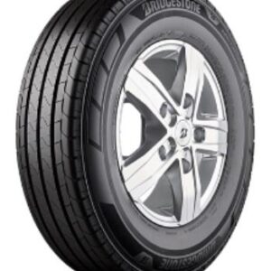 195/80R14CC Landsail LSV88+
