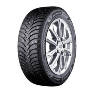 185/65/R15 MINERVA Eco Stud (naast)