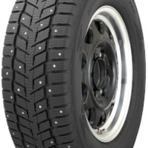 195/70R15CC Landsail ice STAR iS37