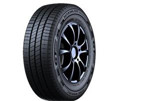 215/65R15CC GT Radial Maxmiler All Season 2