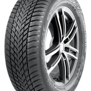 195/65R16C TRIANGLE LL01 104/102T XL Studless EDB73 3PMSF M+S