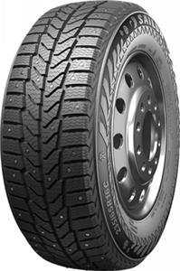 195/75R16CC Sailun Commercio Ice Fs
