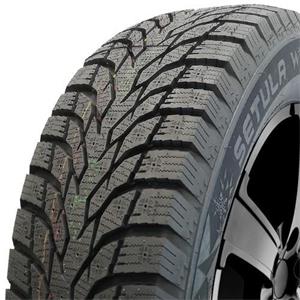 225/55R19 Rotalla S500