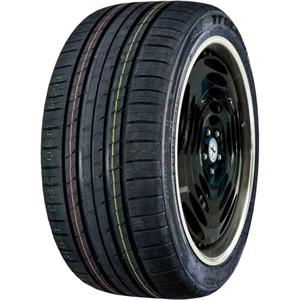 10899_muster_terve 295/40R21 Tracmax X-privilo Rs01