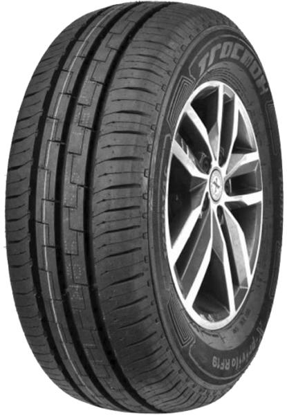 10900_muster_terve 205/65R15CC Tracmax X-privilo Rf19