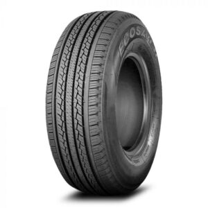 225/65R17 ROADCRUZA RA1100 107/103S OWL CEB75 3PMSF M+S