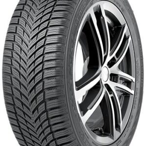 195/65R15 NANKANG NA-1 91H CBB70