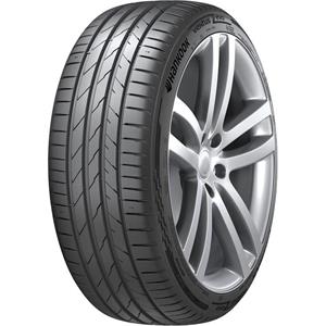 10941_muster_terve 255/50R19 Hankook Ventus Evo Suv (k137a)