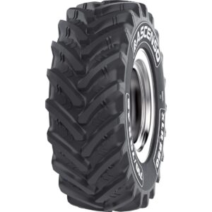 540/65R34 Alliance 365 152D (155A8) TL
