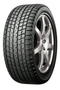 225/50R17 Bridgestone Blizzak-RFT