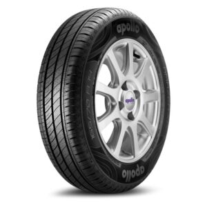 175/65R14 Apollo AMAZER XP