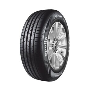 185/60R14 GT RADIAL FE2 82H DAB69