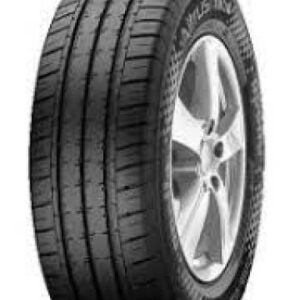 165/70R14CC Toyo H08
