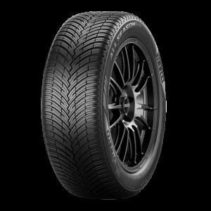 10/25R12 Carlisle AT489