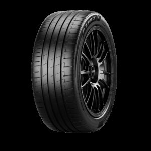 235/40R19 MICHELIN PRIMACY 4 96W XL VOL ABB70