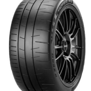 325/35R22 WINRUN R330 114Y XL NCS CBA72