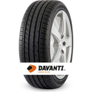 215/50R19 CONTINENTAL VIKINGCONTACT 7 93T DOT20/21 Friction DDB72 3PMSF IceGrip M+S