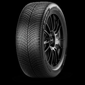 225/40R19 Pirelli P ZERO WINTER 2