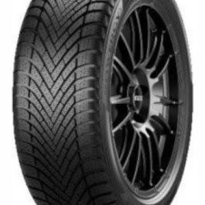 195/55R16 Pirelli CINTURATO P1™