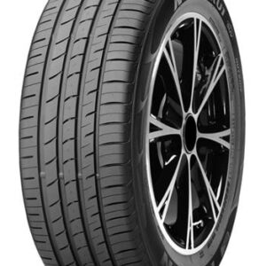 225/55R18 Nexen N Fera Ru1 Suv