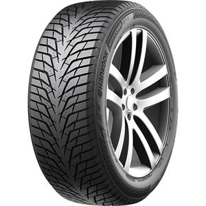 225/55R18 Hankook Winter I*cept Iz3 X (w636a)