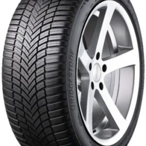 255/50R19 MALATESTA KOALA 105V M+S